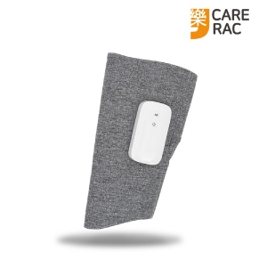 Äɾî¶ô Á¾¾Æ¸® ¸¶»çÁö±â CR-241LM