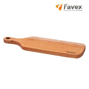 ÆÄº¤½º ÇÁ¸®¹Ì¾ö Åë¿ø¸ñ µµ¸¶(¼Ò)