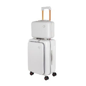 TWB 20ÀÎÄ¡+14ÀÎÄ¡ ij¸®¾î ¼¼Æ® TPC-002S