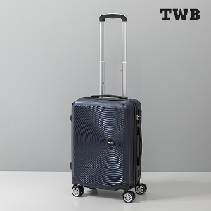 TWB ¿À¼Ç½ºÅ¸ 20ÀÎÄ¡ ij¸®¾î