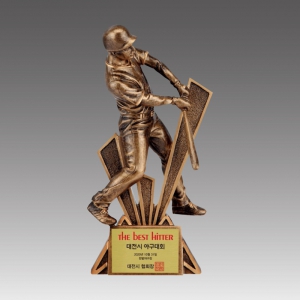 ·¹Áø Æ®·ÎÇÇ(¾ß±¸)_G5038