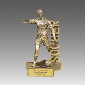 ·¹Áø Æ®·ÎÇÇ(Ã౸)_G5056