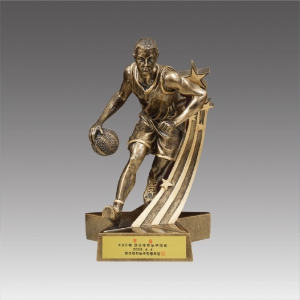 ·¹Áø Æ®·ÎÇÇ(³ó±¸)_G5063