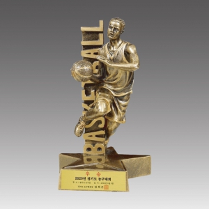 ·¹Áø Æ®·ÎÇÇ(³ó±¸)_G5064