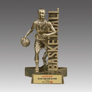 ·¹Áø Æ®·ÎÇÇ(³ó±¸)_G5065