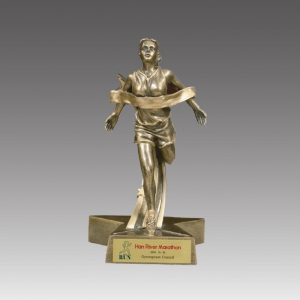 ·¹Áø Æ®·ÎÇÇ(À°»ó)_G5106