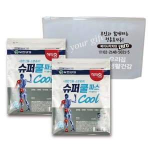 À¯ÇѾçÇà ´õºíÆÄ½º¼¼Æ®(½´ÆÛÄð5¸ÅÀÔ+½´ÆÛÄð5¸ÅÀÔ)