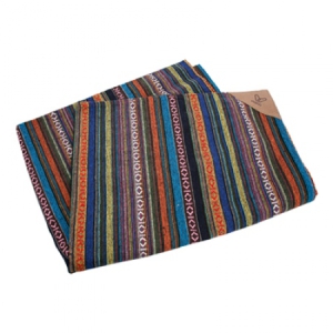 °¨¼ºÅ×ÀÌºíº¸