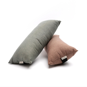 ¸±·º½º ¸ñº£°³(¹«Áö)