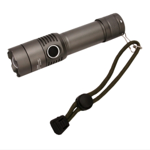 ±×·¹ÀÌ ÁÜ ÈÄ·¹½¬