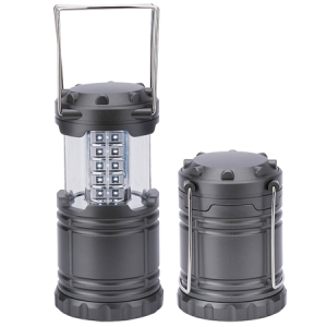 ½½¶óÀ̵å Ä·Çεî LED 30±¸