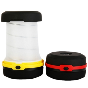 ÆúµùLED·£ÅÏ Á¢À̽ķ£ÅÏ