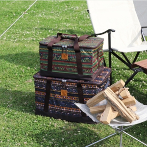 Àεð¸ÖƼ¹é (M/L/XL)