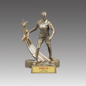 ·¹Áø Æ®·ÎÇÇ(ʱ¸/³²)_G5115