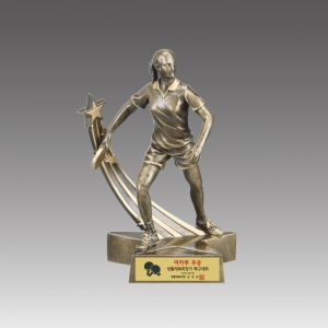 ·¹Áø Æ®·ÎÇÇ(ʱ¸/¿©)_G5116