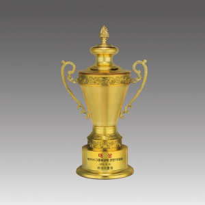 ±Ý¼ÓÄÅÆ®·ÎÇÇ(ÇÁ¸°½ºÄÅ)_G6001