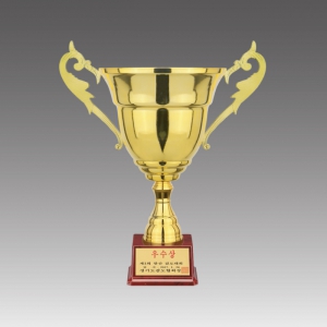 ±Ý¼ÓÄÅÆ®·ÎÇÇ(Å佺ÄÅ)_G6005-B