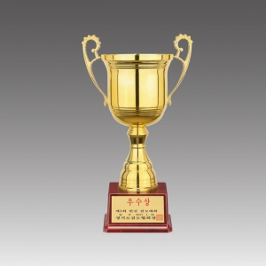 ±Ý¼ÓÄÅÆ®·ÎÇÇ(¼¼¸®ÄÅ)_G6006-A