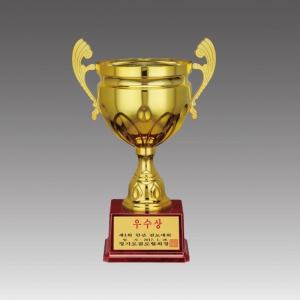 ±Ý¼ÓÄÅÆ®·ÎÇÇ(Ŭ·¡½ÄÄÅ)_G6008-C