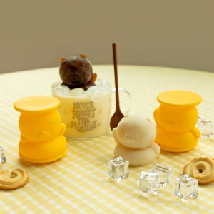 īī¿ÀÇÁ·»Áî ¾ÆÀ̽º Å¥ºê Æ®·¹ÀÌ Ãá½ÄÀÌ/¶óÀ̾ð