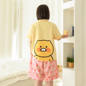 īī�������� ����� ���� ���ڸ� ��Ʈ