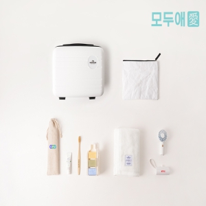 ¸ðµÎ¾Ö ·¹µð¹é ¿Âº¸µù Æ®·¡ºíŰƮ v1