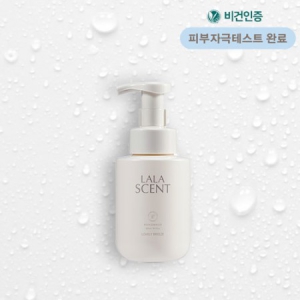 ÆÛǾ ºñ°Ç ¶ó¶ó¼¾Æ® °Åǰ ÇÚµå¿ö½Ã ÈÀÌÆ® º»Ç° 300ml