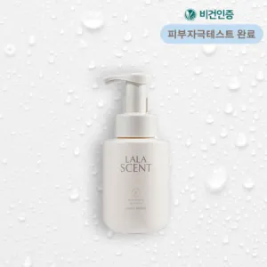 ��Ǿ ��� ���Ʈ ��ǰ �ڵ���� ȭ��Ʈ ��ǰ 300ml