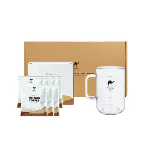 ī�� Ŭ���� �帳�� ������Ʈ