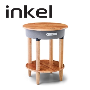 ÀÎÄÌ IK-C707TS ¿ìµç Å×ÀÌºí ¹«¼± ºí·çÅõ½º ½ºÇÇÄ¿