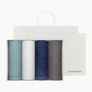 �ۿ�Ÿ�� �ױ�99 ǻ�� 165g 30�� 4�ż�����Ʈ(���ι�) ����Ÿ��