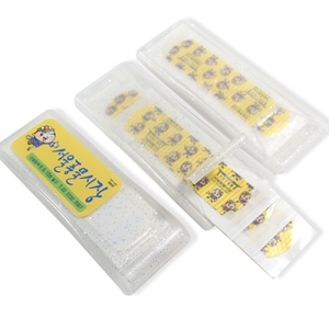 »çÃâÄÉÀ̽º Àμâ¹êµå