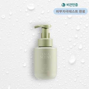 ÆÛǾ ºñ°Ç ¶ó¶ó¼¾Æ® °Åǰ ÇÚµå¿ö½Ã ±×¸° º»Ç° 300ml