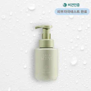 ��Ǿ ��� ���Ʈ ��ǰ �ڵ���� �׸� ��ǰ 300ml