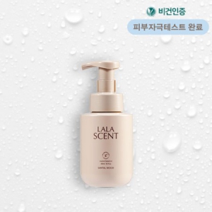 ÆÛǾ ºñ°Ç ¶ó¶ó¼¾Æ® °Åǰ ÇÚµå¿ö½Ã º£ÀÌÁö º»Ç° 300ml