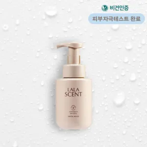 ��Ǿ ��� ���Ʈ ��ǰ �ڵ���� ������ ��ǰ 300ml
