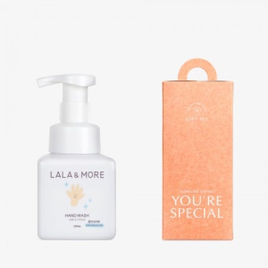 ¶ó¶ó¾Ø¸ð¾î ±âº» °Åǰ ÇÚµå¿ö½Ã ÈÀÌÆ® º»Ç° 250ml