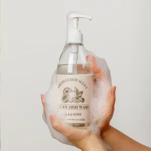 ���ظ�� ��� ���� �ֹ� ���� ��ǰ 500ml