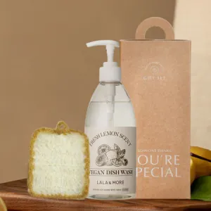 ���ظ�� ��� ���� �ֹ� ���� ��ǰ 500ml + ������ 1�� ��Ʈ