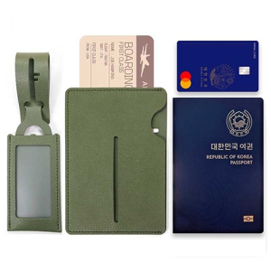 ½½¶óÀ̵忩±ÇÆÄ¿ìÄ¡+³×ÀÓÅü¼Æ®