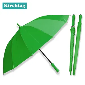 Ű����Ź 60 14k �ܻ� �ủ��� (�ʷ�)