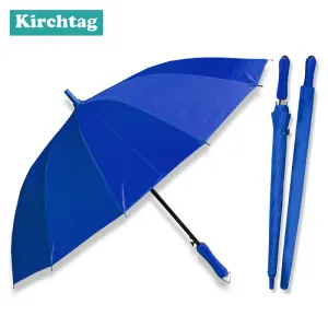 Ű����Ź 60 14k �ܻ� �ủ��� (�Ķ�)