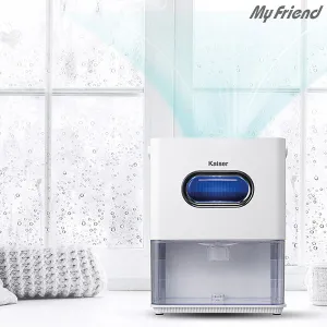 ����������_20 ī���� ������