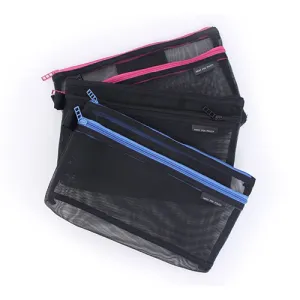 �޽� �Ŀ�ġ(3��) 1P (230x140mm)