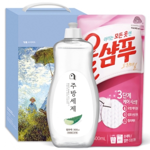 ¿À´ÃÀÇ ½°Ç¥ ¾Ë·Î¿¡¼¼Æ®15È£(2Á¾)