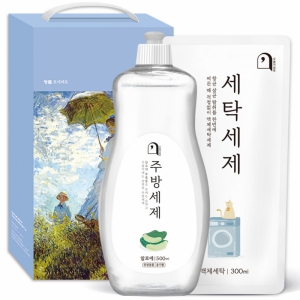 ¿À´ÃÀÇ ½°Ç¥ ¾Ë·Î¿¡¼¼Æ®18È£(2Á¾)