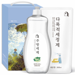 ¿À´ÃÀÇ ½°Ç¥ ¾Ë·Î¿¡¼¼Æ®19È£(2Á¾)