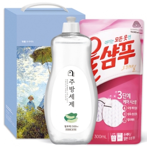 ¿À´ÃÀÇ ½°Ç¥ ¾Ë·Î¿¡¼¼Æ®22È£(2Á¾)