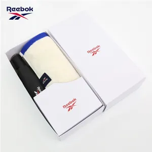 ���� 3�ܼ��� ģȯ�� �+180g �ڸ���Ÿ�� ��Ʈ