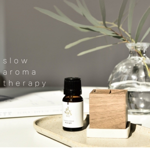 ¿ìµçºí·° µðÇ»Àú¼¼Æ®(20ml) DWA-3202